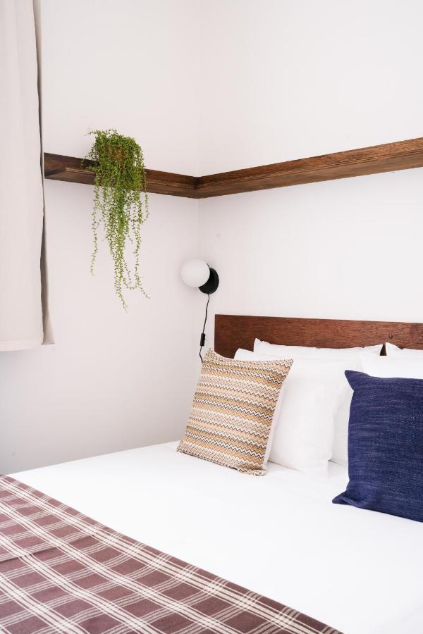 Smartflats - Mas Apartment *