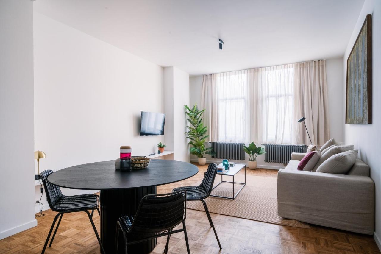 Apartment Smartflats - Mas *